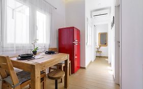 Aristotelous 30 Residence